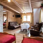 Zakopane - Krole 16