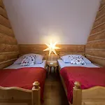 Zakopane - Krole 16