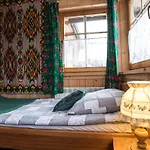 Zakopane - Krole 16